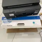 Brother DCP-T420W   Wireless All-in-One Ink Tank Printer