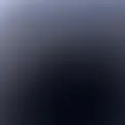 احتاج شقه مؤثثه عرسان عرعر