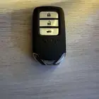 مفتاح هوندا اكورد
