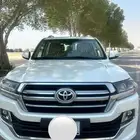 جي اكس ار 2019 فل