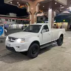ونيت تاتا زينون غماره 2023