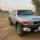 افجي