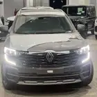 رينو كوليوس فل كامل بلس 2025