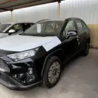 راف فور فل كامل خليجي اعلى المواصفات 23