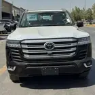 جى اكس ار سعودى اسود L4 موديل 2025 لمبيعات الكاش والبنوك