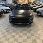 هيونداي سوناتا كمفورت 2025 كاش واقساط