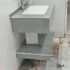 الملك فهد