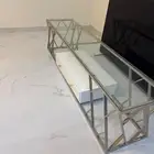 طاوله تلفزون للبيع
