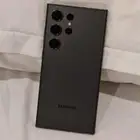 سامسونج S24 Ultra 256GB