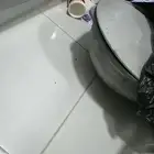 للبيع قدر بخاري