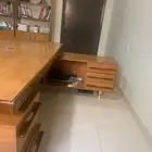 مكتب