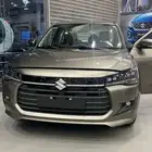 سوزوكي ديزاير ستاندر الشكل الجديد 2026 تمويل ميسر