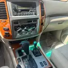 جكسار 2004 للبيع