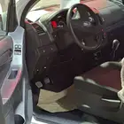 ايسوزو غمارة استاندر2025
