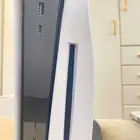 سوني 5