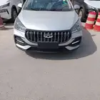 شيري اريزو 5 2025 استاندر اقساط