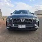 توسان 2023