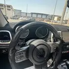 جراند شيروكي اوفرلاند