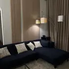 ركنه من ابيات كالجديدة