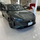شانجان ايدو جميع الفئات