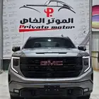 جمس سيرا الفيشن موديل 2023