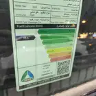 فورد توروس 2025 فئة امبيانتي كاش واقساط