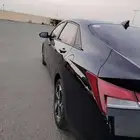 النترا بنزين 2021