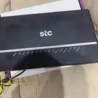 راوتر STC فايبر
