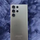 جوال S23 ultra للبيع