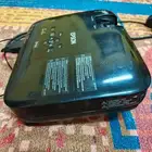 بروجكتور ايبسون مستعمل نظيف