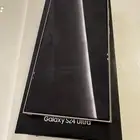 سامسونج S24 الترا