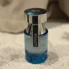 عطور مميزه وجميله