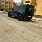 ديفندر