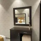 الغرفه 150