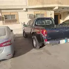 مستوبيشي 2009