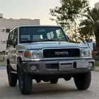 ربع فل كامل