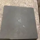 سوني