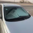 صني مديل 2016