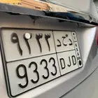 للبيع لوحة مميزة