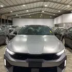 كيا K5 GT Line جى تى لاين 2025 كاش واقساط