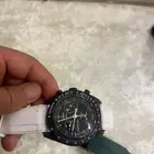 للبيع ساعة اوميغا سنوبي أسود