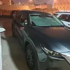 مازدا سي اكس 9 موديل 2023 وكالة
