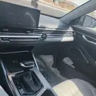 جلي اميجراند 2023