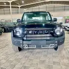 جيتور 2T