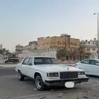 بيوك 84 بحالة ممتازه مالك ثاني