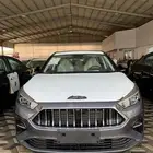 جاك J7 لاكجرى 2025 خصم خاص جدا لعروض اليوم الوطنى