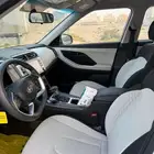 هيونداي كريتا