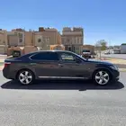 لكزس LS460L