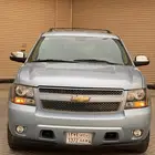 جمس تاهو سعودي بودي بلد ( دبل )
