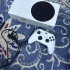 اكس بوكس للبيع